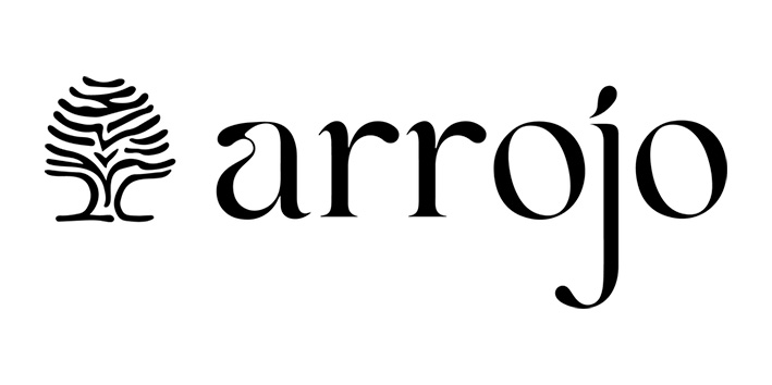 Terceiriza��o: Ch�s Mistos SOS Yam� Arrojo